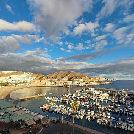Canaima 307 Πουέρτο Ρίκο Εξωτερικό φωτογραφία