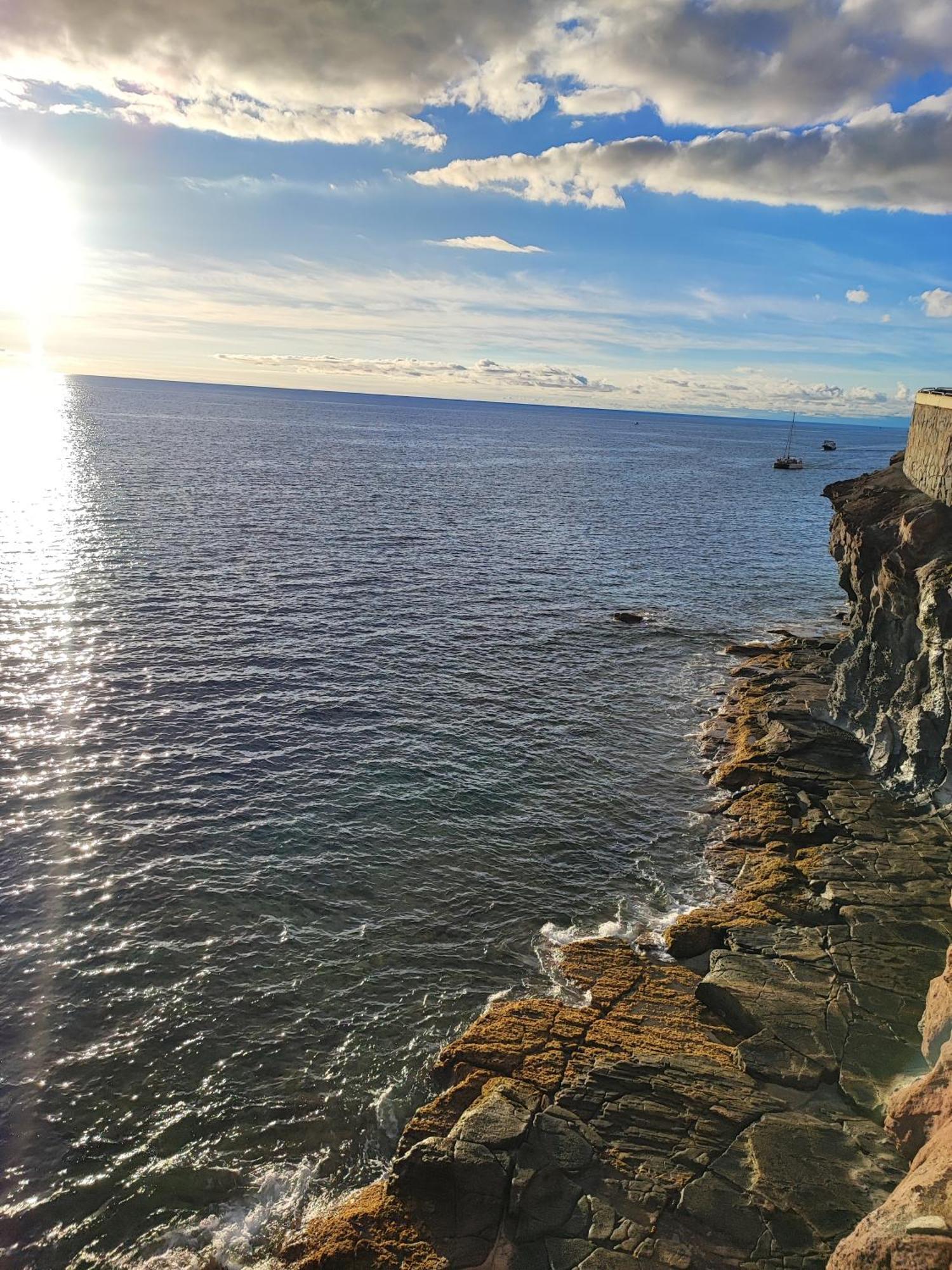 Canaima 307 Πουέρτο Ρίκο Εξωτερικό φωτογραφία